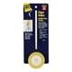 thumbnail image 3 of rodillo de hule espuma de 8 pulgadas foam pro, 3 of 6