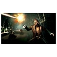 thumbnail image 5 of Harry Potter and the Deathly Hallows Part 1 - PlayStation 3, 5 of 6