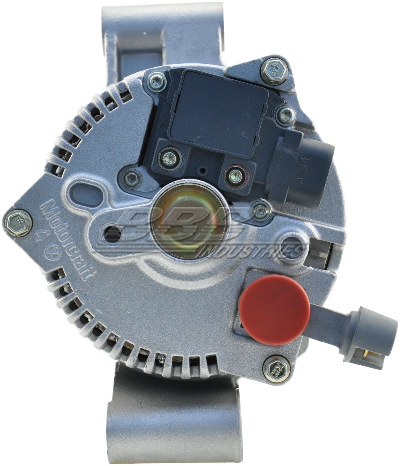 Alternator BBB Industries N8258