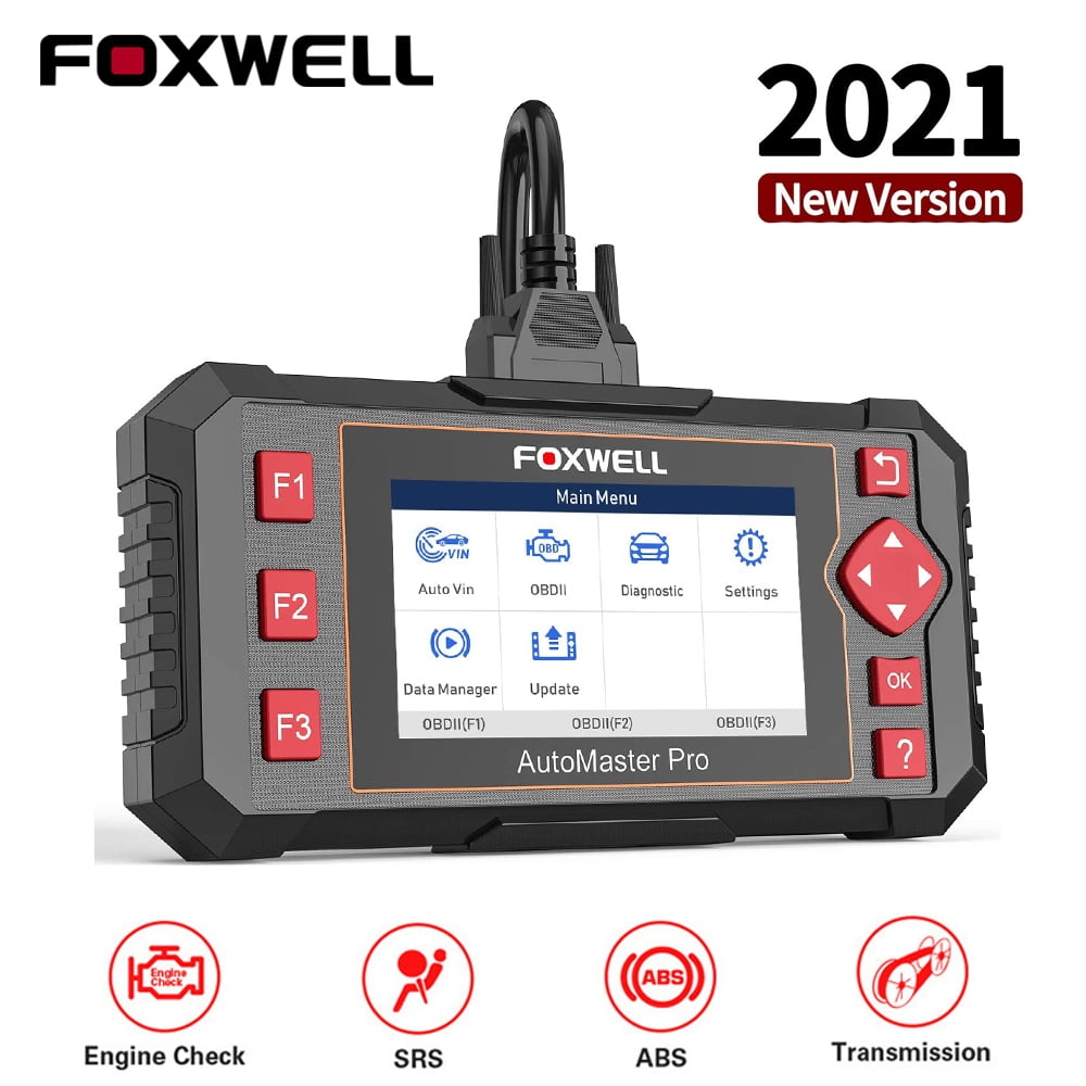 honda j2534 airbag scanner tool