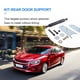 thumbnail image 4 of Tailgate Assist profesional confiable Tailgates Support Simple Robusto Parte Hidráulico Car Fitting Reemplazo para Silverado 1 Set Yuarrent VI014450-00, 4 of 7