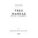 thumbnail image 2 of Tres mareas para resistir / Serie Breaking Waves 3, 2 of 4