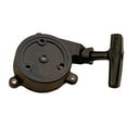 thumbnail image 2 of New Stens 150-775 Recoil Rewind Starter For Stihl BR320 BR340 BR380 BR400, 2 of 3