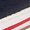 Blue, variant on Little Kids Sneakers Girls Boys Running Sneakers Kids Shoes Walking Shoe,4