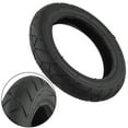 thumbnail image 5 of 8 inch 8x1.50 Inner Tube Outer Tyre for Children\s Tricycle Baby Carriage 8*1.5, 5 of 11