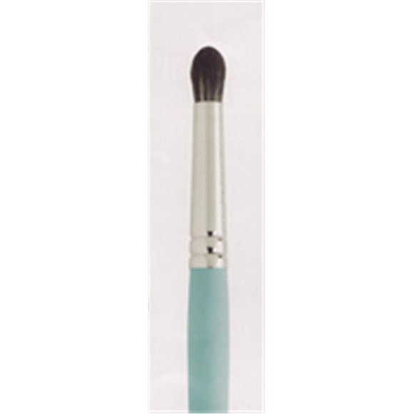 Select Synthetic - Round Blender - Size 6