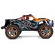 thumbnail image 2 of Soporte de carcasa de carrocería de coche Rc Afortunado Sencillez, 2 of 5