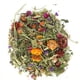 thumbnail image 4 of Plantas De Flores Secas, Control De Olores Flores Secas Acolchado Suministros Para Mascotas Para Hámster Para Guinea, 4 of 7