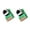 A, variant on 8Pin RJ45 Female Connectors DIN Adapters, Tool-Free Secure Networking for Industrial Automation Equipment