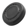 thumbnail image 3 of Tapón de admisión de leva del motor,Reemplazo del tapón de admisión del árbol de levas del motor,24351-2GGB1 24351-2GGB0 24351-2GGA0,Tapón de admisión del árbol de levas del motor, 3 of 9