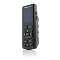 thumbnail image 1 of Minn Kota Trolling Motor Remote Control 1866655 Compatible With Bluetooth Enabled Advanced GPS Navigation Systems; Waterproof; With 2 AA Batteries/Lanyard/Carabiner, 1 of 8