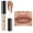 A, variant on Bagmrteho Christmas Makeup Lip And Cheek Lipstick Kissing Lip Gloss The Lip Lip Gloss Lip Plumper Makeup Mat Lip Gloss Clear Glossy Candy Crayons Lip Long Lasting Lip Stain Lipstick Pen