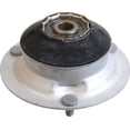thumbnail image 2 of Strut Protection Kit, 2 of 2