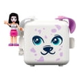 thumbnail image 3 of Set LEGO Friends Cubo Dalmáta de Emma 41663, 3 of 3