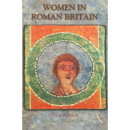 Women in Roman Britain