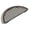 Char, variant on Fry Deck - Nonstick Ceramic Coated Frying Accessory for Always Pan & Perfect Pot | Lightweight, Heat-Resistant | Includes Cooking Chopsticks | Enhances Frying Experience | Spice