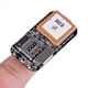 thumbnail image 2 of 2X Mini Rastreador GPS SOS Llamada en Tiempo Real Localizador de Seguimiento de Voz para Computadora PortáTil Personas Mayores Dispositivo de Seguimiento en Tiempo Real, 2 of 5