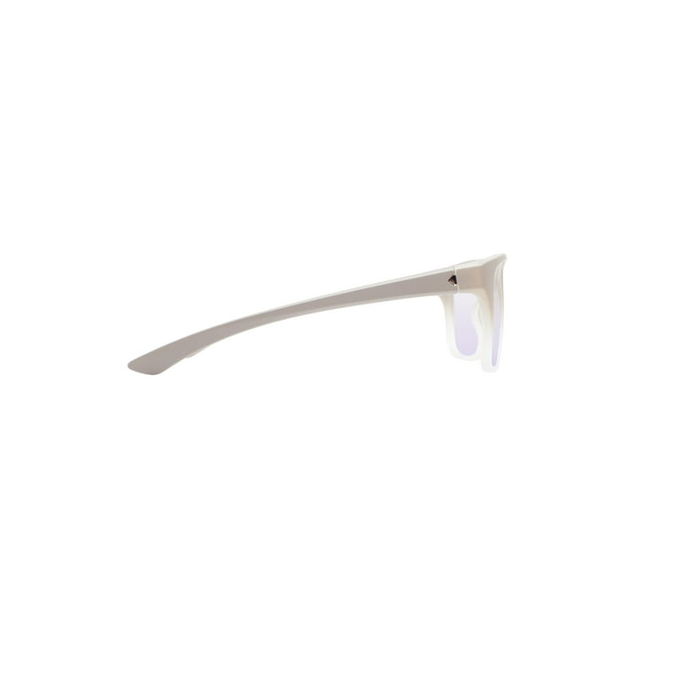 Wavebalance Apex - Recruit Series Gaming Glasses with