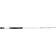 thumbnail image 5 of Team Lew's Signature Series Greg Hackney Casting Fishing Rod, 7-Foot 3-Inch Heavy Power Fast Action Rod, Frog, Silver/Black, 5 of 8