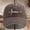 Coffee, variant on Womens Hats Unisex Baseball Classic Casual Adjustable Dad Daily Wear with Curved Brim Comfort Sun Protection Summer Men's Baseball Caps