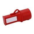 thumbnail image 4 of Dispositivo de bloqueo de enchufe industrial Bling Bling Ultra sensible, 4 of 12