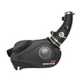 thumbnail image 4 of Momentum GT Cold Air Intake System w/ Pro DRY S Filter, 4 of 5