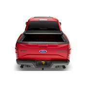 Truxedo 15-21 Ford F-150 5ft 6in Pro X15 Bed Cover