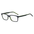 thumbnail image 1 of Hugo Mens Prescription Eyeglasses, 1 of 4