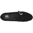 thumbnail image 5 of SAS Womens Lara Cross Buckle SlipOn, 5 of 7