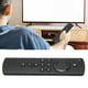 thumbnail image 4 of Reemplazo De Control Remoto De TV, Cómodo Control Remoto L5B83H Portátil Para Fire Stick Television, 4 of 7