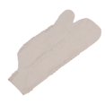 thumbnail image 3 of Cubierta impermeable para brazo BuyWeekMX protector de ducha para poste, 3 of 9