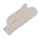 thumbnail image 3 of Manga de ducha para brazo, cubierta impermeable para brazo, protector de brazo impermeable, protector de ducha para brazo, innovación moderna, 3 of 5