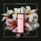 thumbnail image 5 of Set Jean Marc Paris Femme Noir 100ml/236ml, 5 of 5