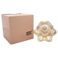 thumbnail image 1 of Mont Blanc Lady Emblem de Mont Blanc para mujer - Spray EDP de 2,5 oz Montblanc Mont Blanc Mont Blanc Lady Emblem Perfume EDP Dama 2.5oz, 1 of 1