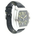 thumbnail image 3 of Pre-Owned Franck Muller Conquistador Chronographe Soleil Special Edition 39MM, 3 of 4