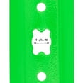 thumbnail image 3 of LawnRAZOR Toothed Blade for MTD Cub Cadet 942-0741 742-0741 810-CBL2389D, 3 of 6