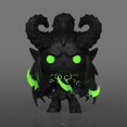 thumbnail image 4 of POP Games: WoW- Illidan w/CH, 4 of 4