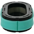 thumbnail image 3 of Kohler Air & Pre Filter Kit 3288309, 32 083 09-S and 32 083 10-S, 3 of 5