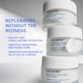 thumbnail image 2 of Crema de noche The Outset Restauradora Niacinimida Bakuchiol 50 ml, 2 of 6