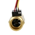 thumbnail image 2 of Eco-friendly Water  Hall Sensor, G1/2 Water  Switch, Copper Coffee Maker Water  For Water Dispenser Water Heater, 2 of 8