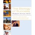 thumbnail image 1 of La Biologie du Succès, 1 of 1