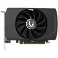 thumbnail image 3 of Tarjeta de Video ZOTAC GAMING GeForce RTX 4060 SOLO 8GB GDDR6 negro, 3 of 6