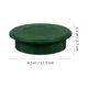thumbnail image 2 of CRILSTYLEO Golfs Practice Accessories Para De Golf De Plástico Y Portátil Verde, 2 of 8