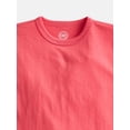thumbnail image 5 of Wonder Nation Boys Tank Tops, 3-Pack, Sizes 4-10, 5 of 6
