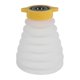 thumbnail image 1 of For Rubber Drill Dust Cover Compatible For Ceiling Electric Hammer Dust Bowl, 1 of 5