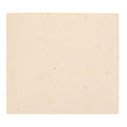 thumbnail image 1 of 1 Feuille de Tapis Résistant à l'Usure Tapis d'Isolation en Éponge Pratique, 1 of 8