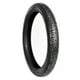 thumbnail image 1 of Llanta para motocicleta TL 2.75-18 Motometa negro, 1 of 3