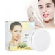 thumbnail image 4 of Crema Blanqueadora ANGGREK Tonificante Iluminadora Textura delicada 30g, 4 of 7