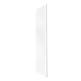 thumbnail image 3 of espejo rectangular puerta bisel 35.5x137 cm, 3 of 5