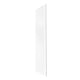 thumbnail image 3 of espejo rectangular puerta bisel 35.5x137 cm, 3 of 5